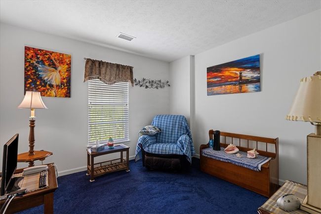 Bedroom 3 | Image 21