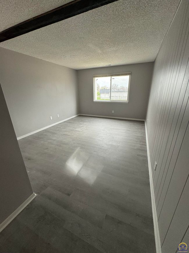 1125 Sw Polk St, Condo with 0 bedrooms, 0 bathrooms and 30 parking in Topeka KS | Image 4