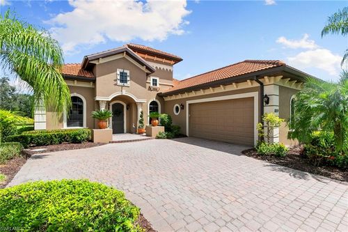 8819 Sarita Ct, FORT MYERS, FL, 33912-9000 | Card Image