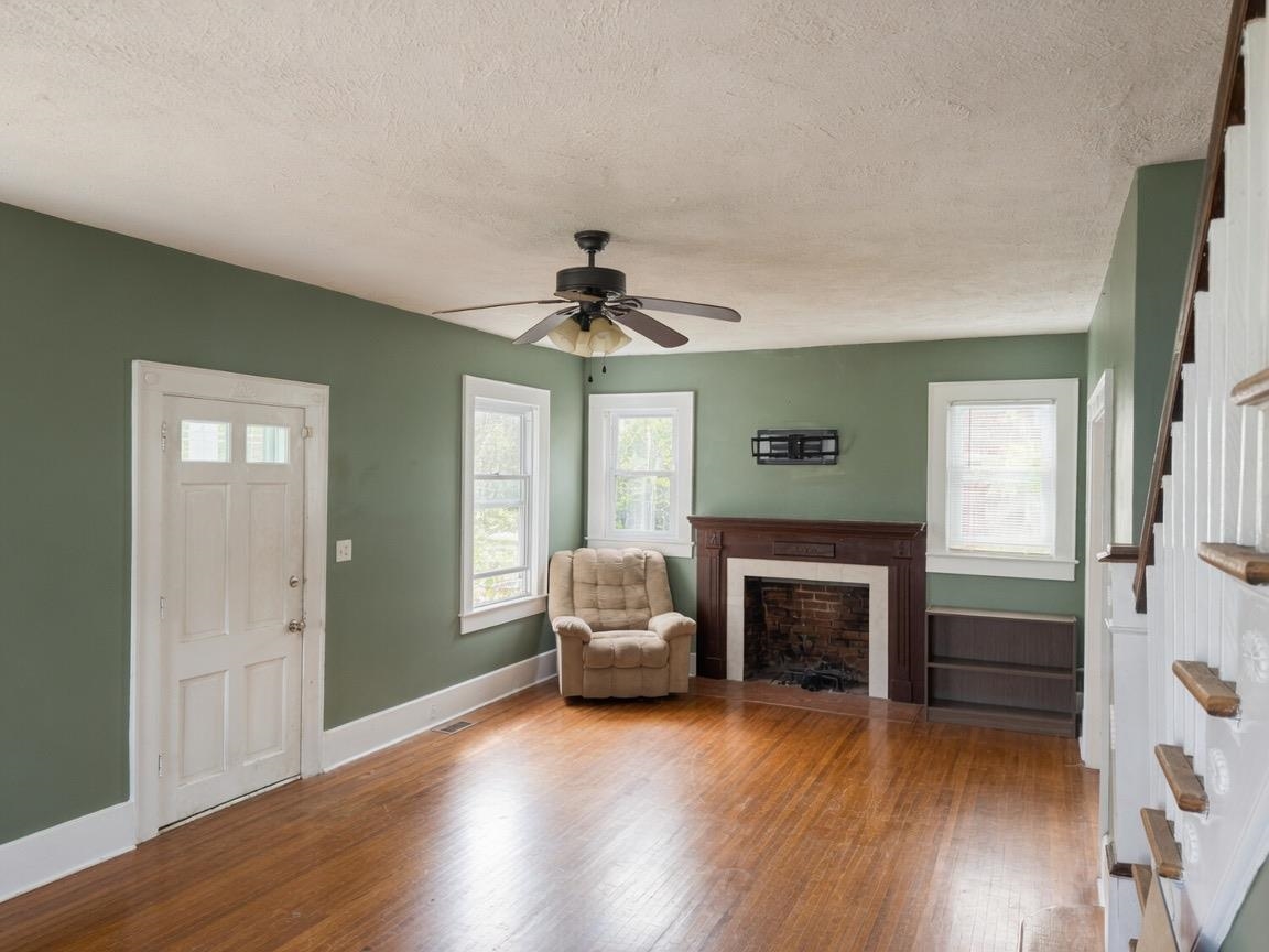 Residential in Gaffney 5