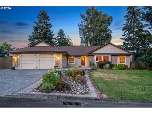 2811 Se 145th Ave, Vancouver, WA, 98683 | Card Image