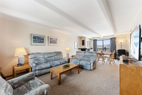 p1-9359 State Hwy 9, BRECKENRIDGE, CO, 80424 | Card Image