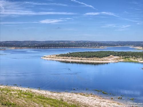 apt-a5-2004 Lakeland Dr, Canyon Lake, TX, 78133-3340 | Card Image