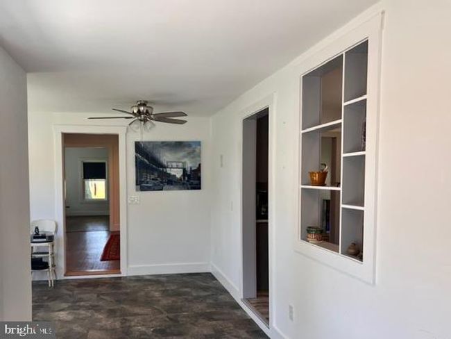 7299 Marshall St, House other with 3 bedrooms, 3 bathrooms and null parking in LINCOLN DE | Image 18