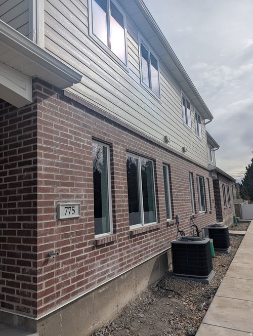 775 Pheasantbrook Cir, Centerville, UT, 84014-1416 | Card Image