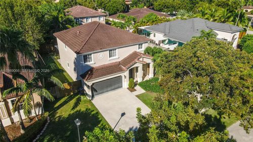 8933 Sw 212th Ln, Cutler Bay, FL, 33189-3859 | Card Image