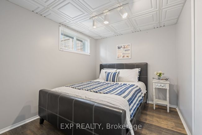 10 Tiny Beaches Rd S, House other with 5 bedrooms, 2 bathrooms and 3 parking in Tiny ON | Image 19