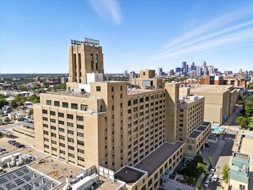 unit-1207-2929 Chicago Ave, MINNEAPOLIS, MN, 55407-5091 | Card Image