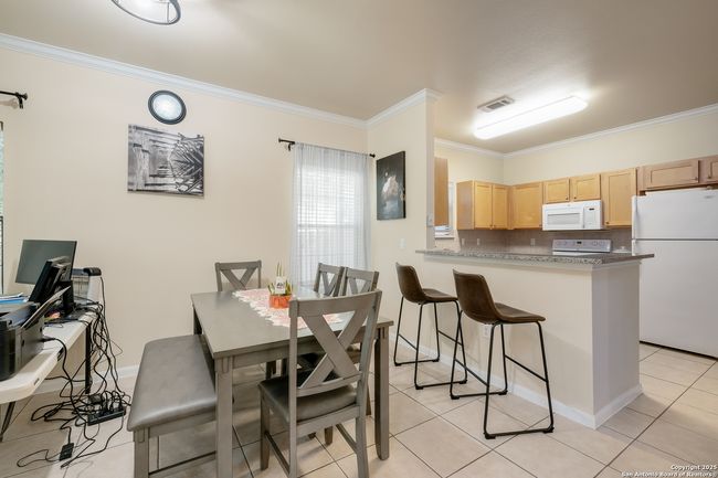 APT-903 - 6160 Eckhert Rd, Condo with 3 bedrooms, 3 bathrooms and null parking in San Antonio TX | Image 6
