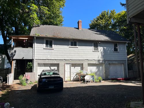 27 Thibault Ave, Winsted, CT, 06098-1690 | Card Image