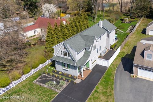 204 Pine Pl, Red Bank, NJ, 07701-5311 | Card Image