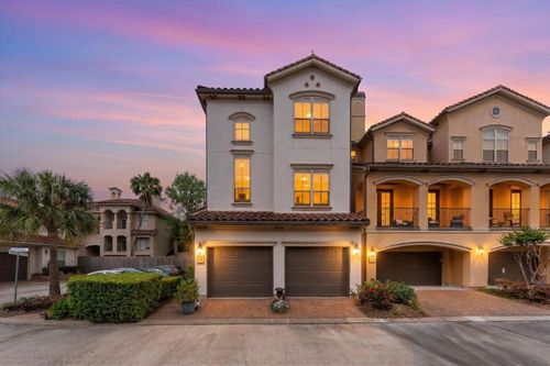 18 Laurelwood Dr, Houston, TX, 77058-4375 | Card Image