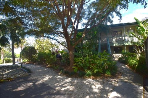 apt-ba201-1601 Bayhouse Point Dr, SARASOTA, FL, 34231-1739 | Card Image