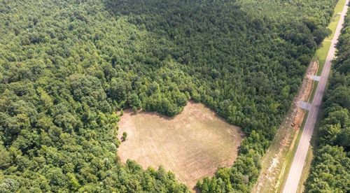 0 Highway 57 W, Pocahontas, TN, 38061 | Card Image