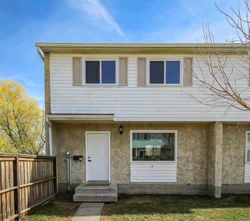 f1-35 Nash St, Red Deer, AB, T4P1X9 | Card Image