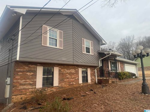 2202 Southland Dr, ANNISTON, AL, 36201-2600 | Card Image