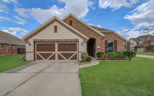 17702 Jacobs Ladder Ct, Tomball, TX, 77377-2119 | Card Image