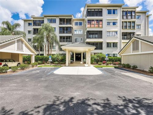 2-107-201 Arbor Lake Dr, NAPLES, FL, 34110 | Card Image