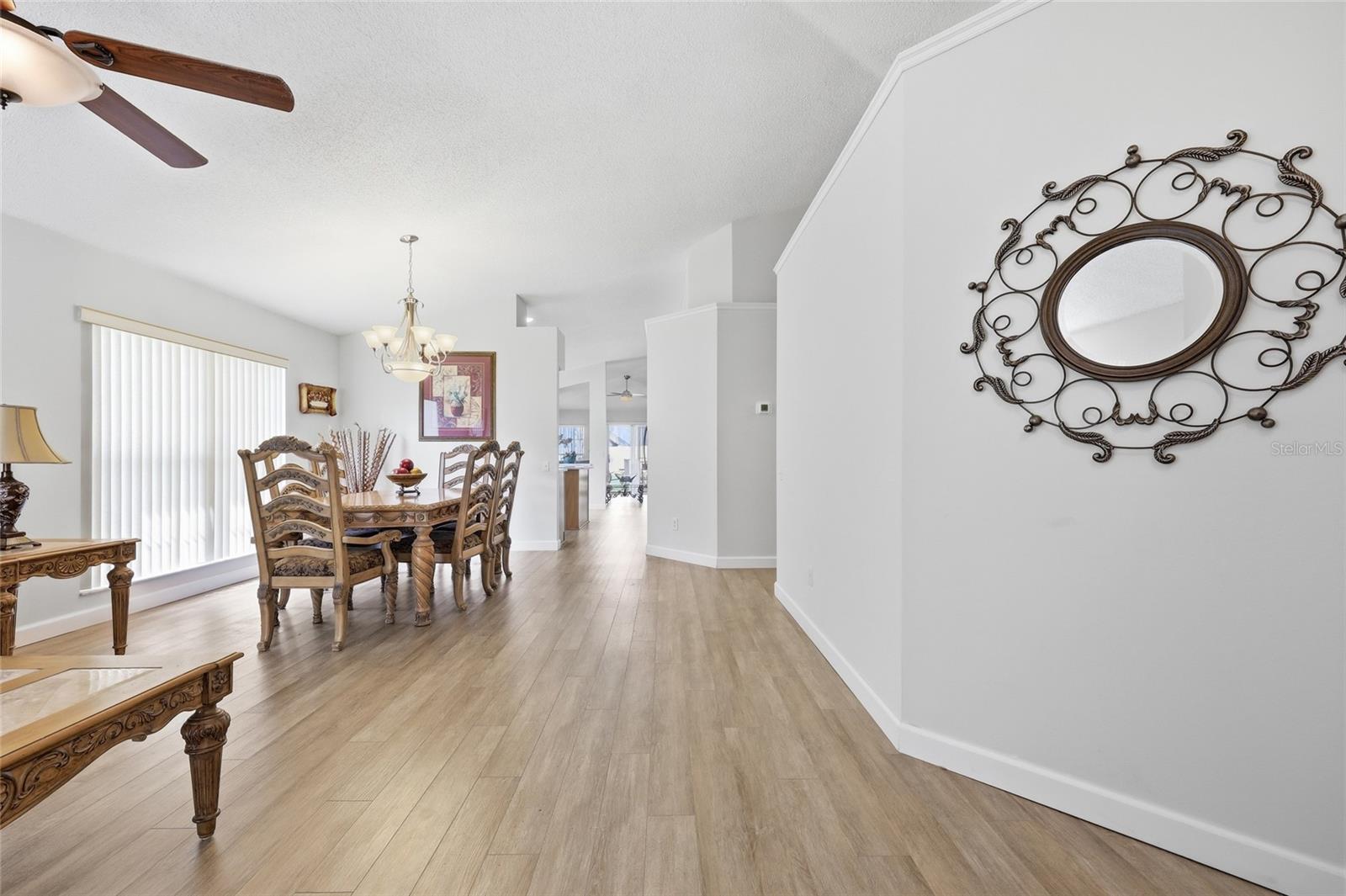 Residential in ALTAMONTE SPRINGS 3