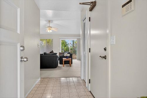 15-2773 Kala St, PAHOA, HI, 96778-9319 | Card Image