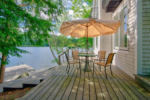 87 E Twitchell Pond Rd, Greenwood, ME, 04255-3506 | Card Image