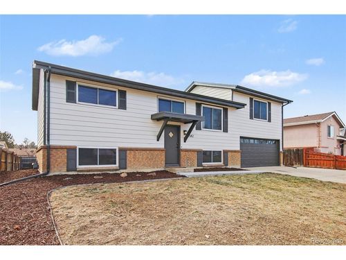 1582 Quivira Dr, Denver, CO, 80229-5536 | Card Image