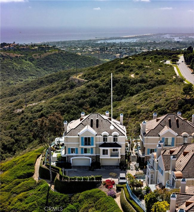 14 Saint Pierre, Townhouse with 2 bedrooms, 3 bathrooms and 2 parking in Newport Coast CA | Image 34
