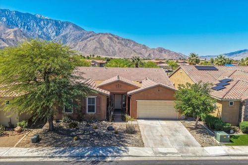 3467 Savanna Way, Palm Springs, CA, 92262-8821 | Card Image