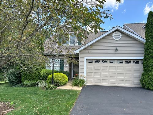 1009 Ironwood Cir, Jeannette, PA, 15644-4744 | Card Image