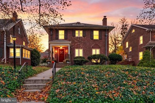 170 Irving Rd, YORK, PA, 17403-3732 | Card Image