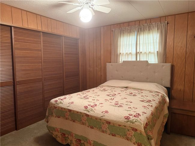 160 Pembrooke Dr, House other with 3 bedrooms, 2 bathrooms and 2 parking in Delmont PA | Image 9