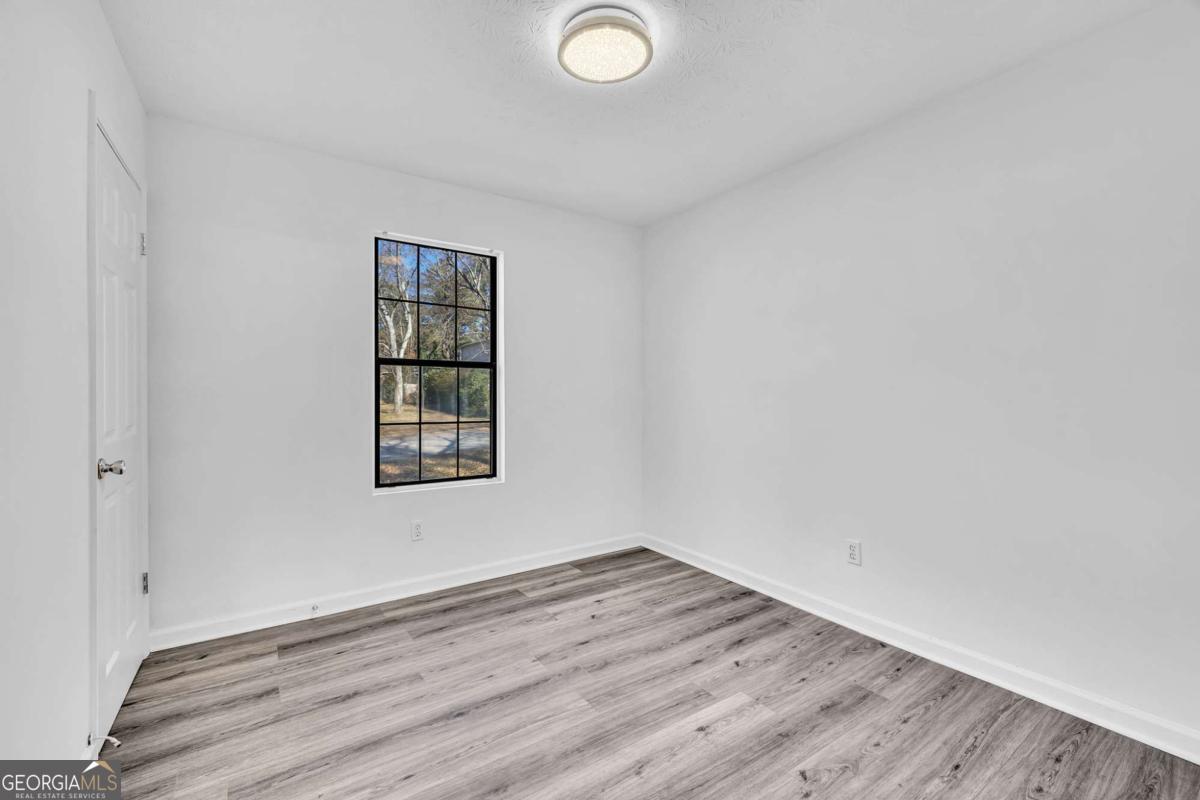 Residential in Stone Mountain 4