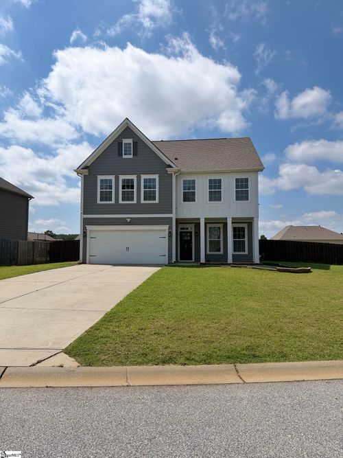 141 Rivermill Place, Piedmont, SC, 29673 | Card Image