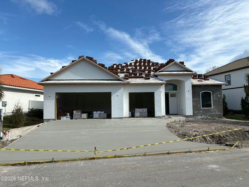 125 Spoonbill Point Ct, St Augustine, FL, 32080-5393 | Card Image