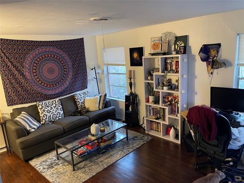 6645 Ascot Ln, Dallas, TX, 75214-1626 | Card Image