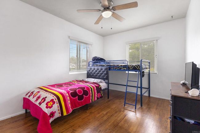 3238 Par Dr, House other with 3 bedrooms, 1 bathrooms and 3 parking in La Mesa CA | Image 20