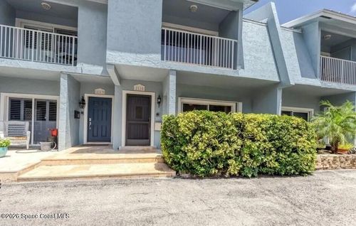 2115 Ne 44th St, Lighthouse Point, FL, 33064-7337 | Card Image