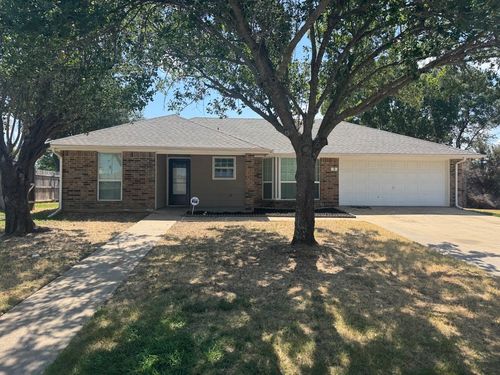 9 W Sharon Dr, Krum, TX, 76249-5310 | Card Image