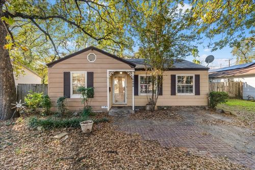 5525 Taylor Rd, River Oaks, TX, 76114-3354 | Card Image