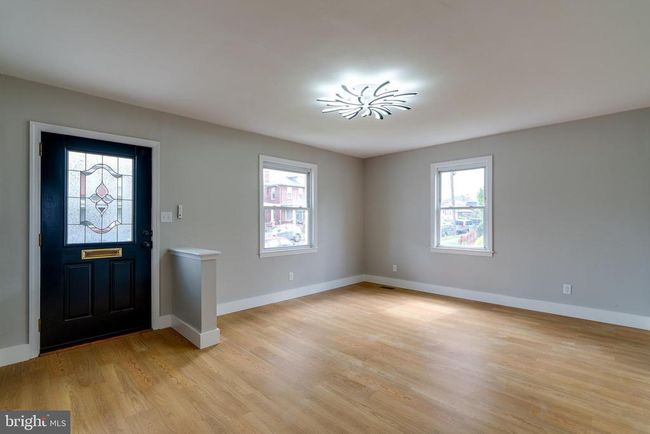 1325 Fern Ave, House other with 4 bedrooms, 2 bathrooms and null parking in READING PA | Image 16