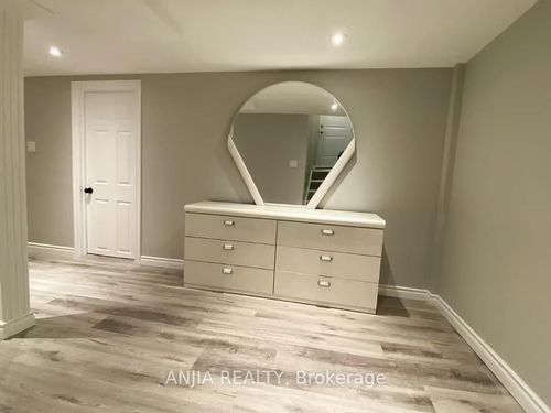 basement-3 Settlers'Ridge St, Markham, ON, L6E1C8 | Card Image