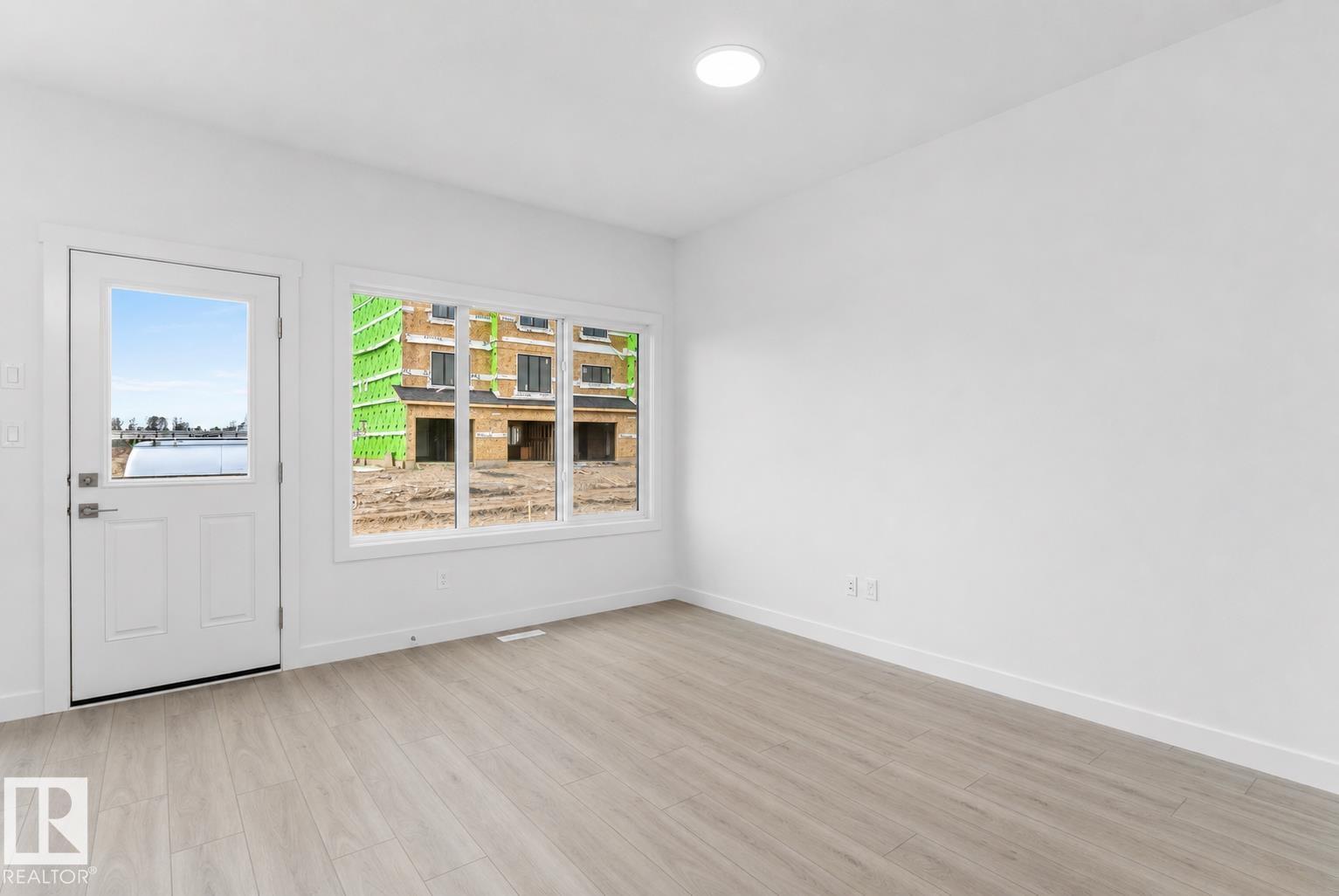 Residential in Edmonton 3