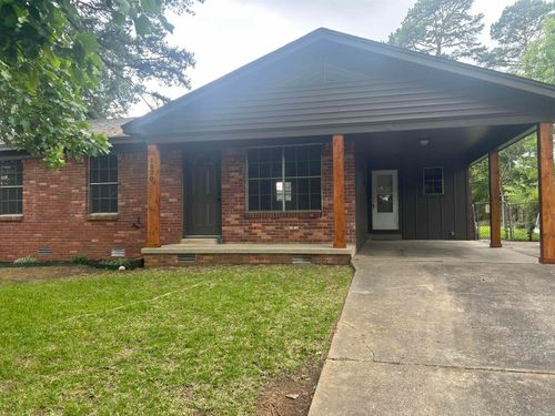 1620 Glenda Dr, Little Rock, AR, 72205-6736 | Card Image
