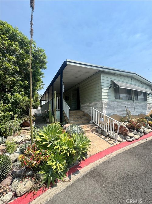 197-2851 Rolling Hills Dr, Fullerton, CA, 92835 | Card Image