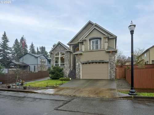 4105 Ne 107th St, Vancouver, WA, 98686 | Card Image