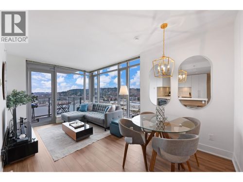 2502-1188 Pinetree Way, Coquitlam, BC, V3B0K9 | Card Image