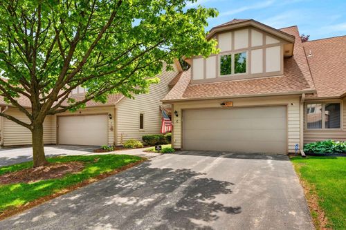 N34W23849 Grace Ave, Pewaukee, WI, 53072-6272 | Card Image