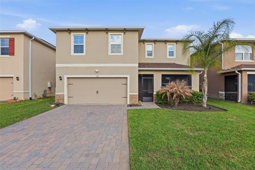 531 Lazio Cir, Debary, FL, 32713 | Card Image