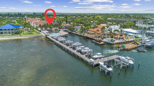 143 Harbors Way, Boynton Beach, FL, 33435-2400 | Card Image