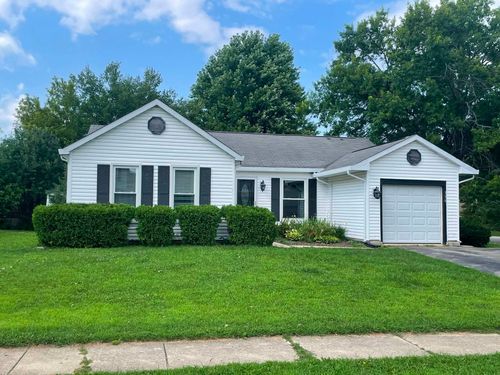 336 Burr Oak Cir, Cary, IL, 60013-1659 | Card Image